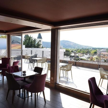 Villa Marija & Darko Međugorje Esterno foto