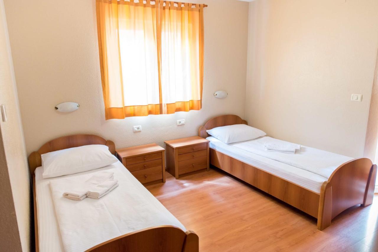 Villa Marija & Darko Međugorje Esterno foto