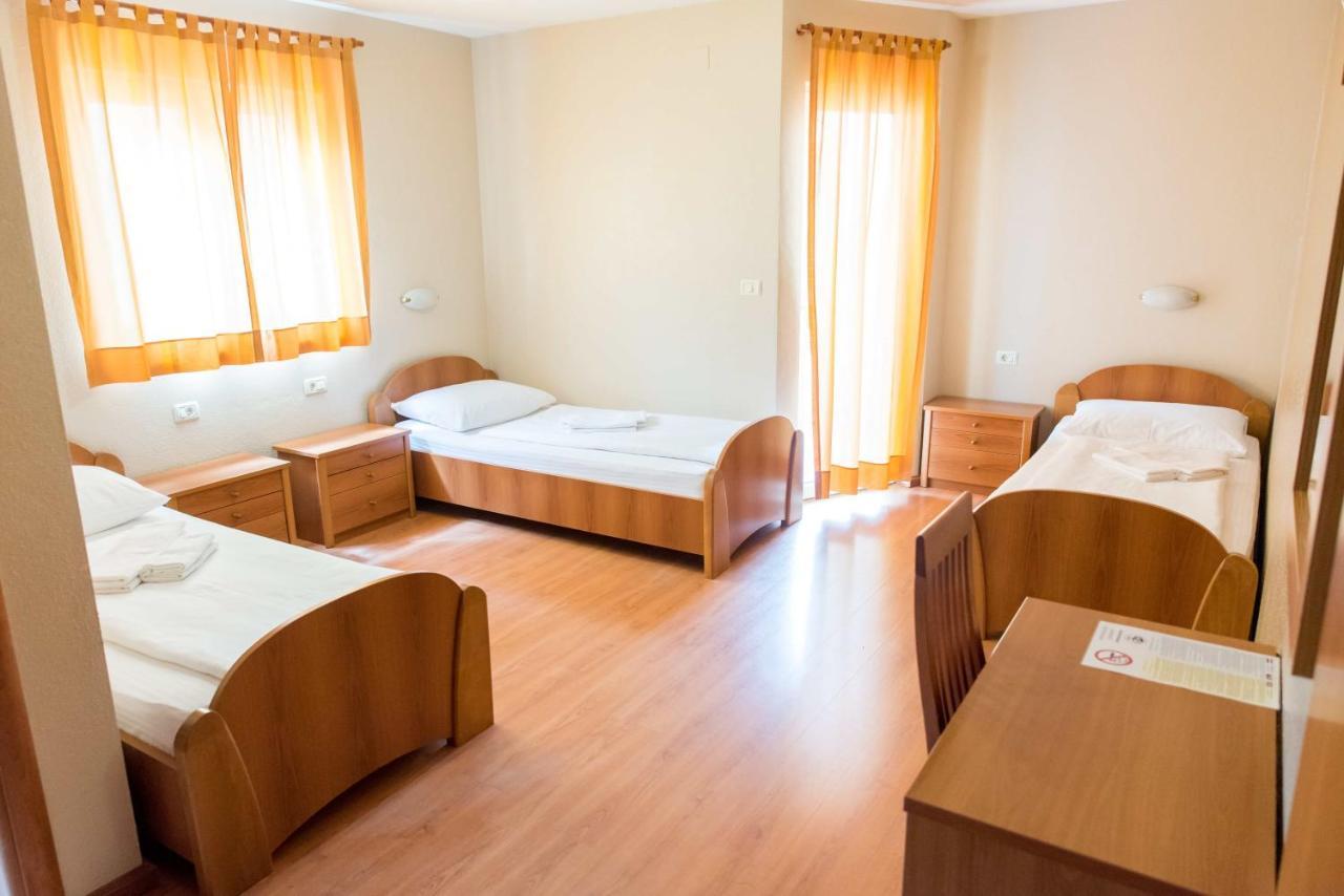 Villa Marija & Darko Međugorje Esterno foto